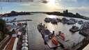 ./images/victoria/wharf/20260701/wharf20260701_194501M.jpg