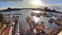 ./images/victoria/wharf/20260701/wharf20260701_195001M.jpg
