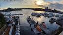 ./images/victoria/wharf/20260701/wharf20260701_200501M.jpg