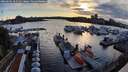 ./images/victoria/wharf/20260701/wharf20260701_201501M.jpg