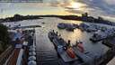 ./images/victoria/wharf/20260701/wharf20260701_202001M.jpg