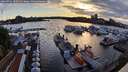 ./images/victoria/wharf/20260701/wharf20260701_202501M.jpg