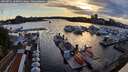 ./images/victoria/wharf/20260701/wharf20260701_203001M.jpg