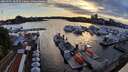 ./images/victoria/wharf/20260701/wharf20260701_203501M.jpg