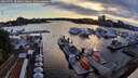 ./images/victoria/wharf/20260701/wharf20260701_204001M.jpg