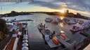 ./images/victoria/wharf/20260701/wharf20260701_204501M.jpg