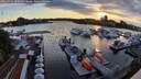 ./images/victoria/wharf/20260701/wharf20260701_205001M.jpg