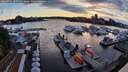 ./images/victoria/wharf/20260701/wharf20260701_205501M.jpg