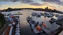 ./images/victoria/wharf/20260701/wharf20260701_210001M.jpg