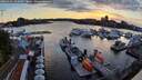 ./images/victoria/wharf/20260701/wharf20260701_210501M.jpg