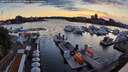 ./images/victoria/wharf/20260701/wharf20260701_211001M.jpg