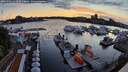 ./images/victoria/wharf/20260701/wharf20260701_211501M.jpg