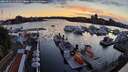 ./images/victoria/wharf/20260701/wharf20260701_212001M.jpg