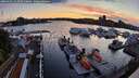 ./images/victoria/wharf/20260701/wharf20260701_212501M.jpg