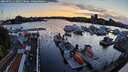 ./images/victoria/wharf/20260701/wharf20260701_213002M.jpg