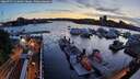 ./images/victoria/wharf/20260701/wharf20260701_214001M.jpg
