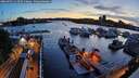 ./images/victoria/wharf/20260701/wharf20260701_214501M.jpg