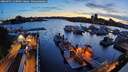 ./images/victoria/wharf/20260701/wharf20260701_215001M.jpg