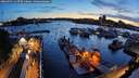 ./images/victoria/wharf/20260701/wharf20260701_215501M.jpg