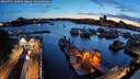 ./images/victoria/wharf/20260701/wharf20260701_220002M.jpg