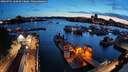 ./images/victoria/wharf/20260701/wharf20260701_220501M.jpg