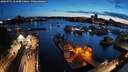 ./images/victoria/wharf/20260701/wharf20260701_221002M.jpg