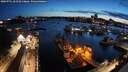 ./images/victoria/wharf/20260701/wharf20260701_221501M.jpg