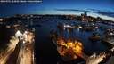 ./images/victoria/wharf/20260701/wharf20260701_222002M.jpg