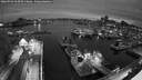./images/victoria/wharf/20260702/wharf20260702_043501M.jpg