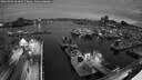 ./images/victoria/wharf/20260702/wharf20260702_044001M.jpg