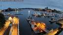 ./images/victoria/wharf/20260702/wharf20260702_044501M.jpg
