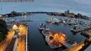 ./images/victoria/wharf/20260702/wharf20260702_045001M.jpg