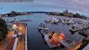 ./images/victoria/wharf/20260702/wharf20260702_050001M.jpg