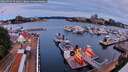 ./images/victoria/wharf/20260702/wharf20260702_051001M.jpg