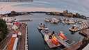 ./images/victoria/wharf/20260702/wharf20260702_051501M.jpg