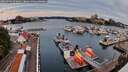 ./images/victoria/wharf/20260702/wharf20260702_052001M.jpg
