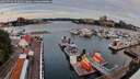 ./images/victoria/wharf/20260702/wharf20260702_052501M.jpg
