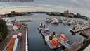 ./images/victoria/wharf/20260702/wharf20260702_053001M.jpg