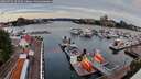 ./images/victoria/wharf/20260702/wharf20260702_053501M.jpg