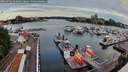 ./images/victoria/wharf/20260702/wharf20260702_054001M.jpg