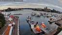 ./images/victoria/wharf/20260702/wharf20260702_054502M.jpg