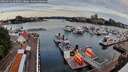 ./images/victoria/wharf/20260702/wharf20260702_055002M.jpg