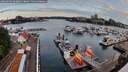 ./images/victoria/wharf/20260702/wharf20260702_060001M.jpg