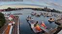 ./images/victoria/wharf/20260702/wharf20260702_060502M.jpg