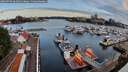 ./images/victoria/wharf/20260702/wharf20260702_061001M.jpg