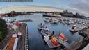 ./images/victoria/wharf/20260702/wharf20260702_061501M.jpg