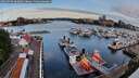 ./images/victoria/wharf/20260702/wharf20260702_062001M.jpg