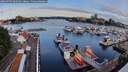 ./images/victoria/wharf/20260702/wharf20260702_062501M.jpg