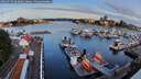 ./images/victoria/wharf/20260702/wharf20260702_063001M.jpg