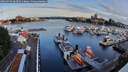 ./images/victoria/wharf/20260702/wharf20260702_063501M.jpg